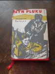 Syn pluku - náhled