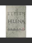 Helena - náhled