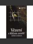 Vězení s klíčem uvnitř - náhled
