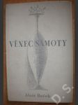 Věnec samoty - náhled