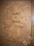 Jaro v zimě - náhled