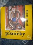 Písničky - náhled