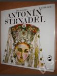 Antonín Strnadel - náhled