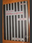 Neběra a zjevení - náhled