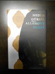 Allahovy dcery - náhled