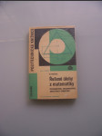 Řešené úlohy z matematiky - náhled