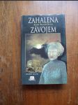 Zahalena závojem - náhled