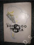 Donogoo Tonka - náhled
