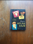 Kapesní atlas hub - náhled