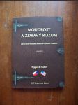 Moudrost a zdravý rozum, Common sense wisdom - náhled