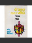 Drama věků - náhled