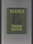 Tuláci - náhled