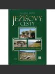 Ježíšovy cesty III. díl - náhled