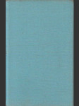 Bezprostřední příčina smrti - náhled