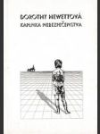 Kaplnka nebezpečenstva alebo Nebezpečné dobrodružstvá Sally Bannerovej - náhled