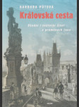 Královská cesta - náhled