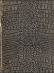 Almanach knih dobrých autorů 1914 - náhled