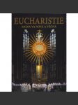 Eucharistie - náhled