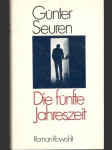 Die Funfte Jahreszeit - náhled