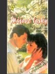 Májové lásky 1996 - náhled