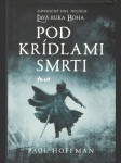 Pod krídlami smrti - náhled