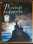 Prešovské biskupstvo - náhled