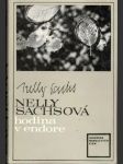 Hodina v Endore - náhled