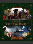 Filmová magie 2  revensonová jody - náhled