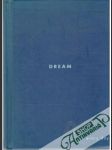 Dream - every day - náhled