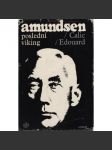 Amundsen - náhled