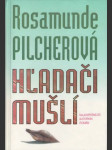 Hľadači mušlí - náhled