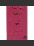 Domů - náhled