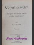 Konvolut ( Historie, politika ) - náhled