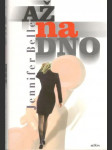 Až na dno - náhled