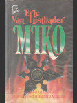 Miko - náhled