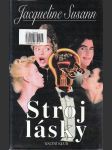 Stroj lásky - náhled