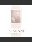 Poznání - náhled