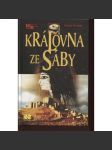 Královna ze Sáby - náhled