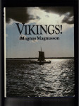 Vikings! - náhled