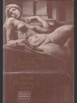 Deník Michelangela blázna - náhled