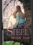 Skvelý život - náhled