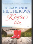 Koniec leta - náhled