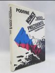 Podivné konce našich prezidentů - náhled