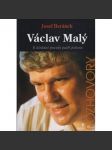 Václav Malý: K hledání pravdy patří pokora - náhled