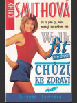 Chůzí ke zdraví - náhled