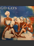 Beauty and the beat go go's - náhled