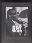 Ray Charles - náhled