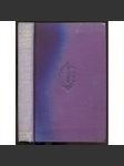 A Smaller Classical Dictionary [= Everyman's Library; No. 495] - náhled