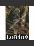 Loreta (průvodce) - náhled