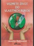 Vezměte život do vlastních rukou - náhled